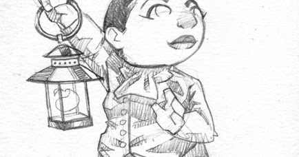 434x228 Chalky Hearts Harriet Tubman - Harriet Tubman Sketch