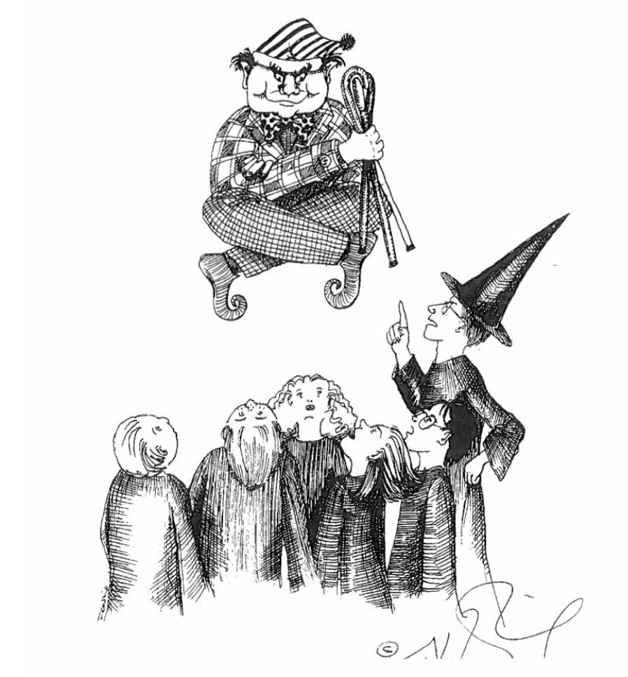 898x968 Jk Rowling Harry Potter Sketches Released On Pottermore Time - Harry Potter Cartoon Sketch
