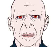 224x192 Drawing Harry Potter Characters - Harry Potter Sketch