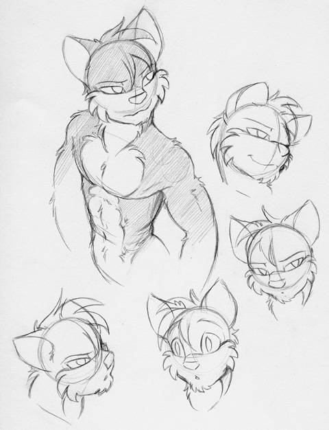 480x626 Sketch Harvest - Harvest Sketch