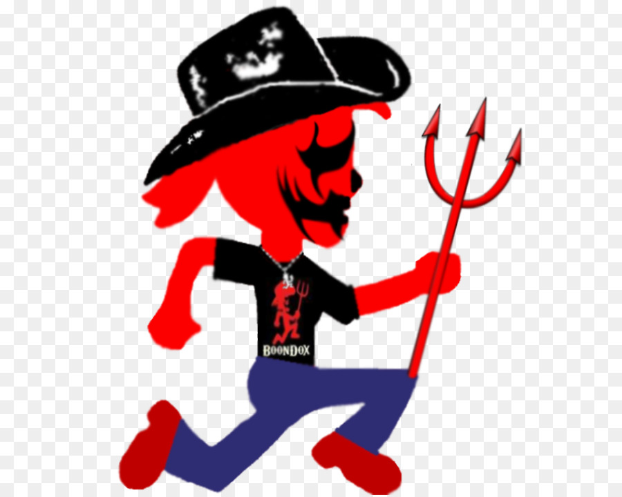 900x720 Juggalo Drawing Insane Clown Posse Art - Hatchet Man Sketch