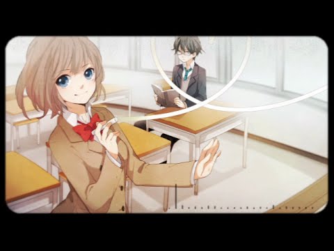 480x360 Hatsune Miku - Hatsune Miku Sketch