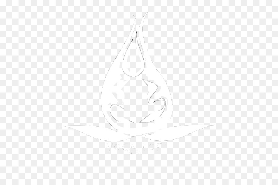 900x600 Logo Yoga Loft Hawaii Sketch - Hawaii Sketch