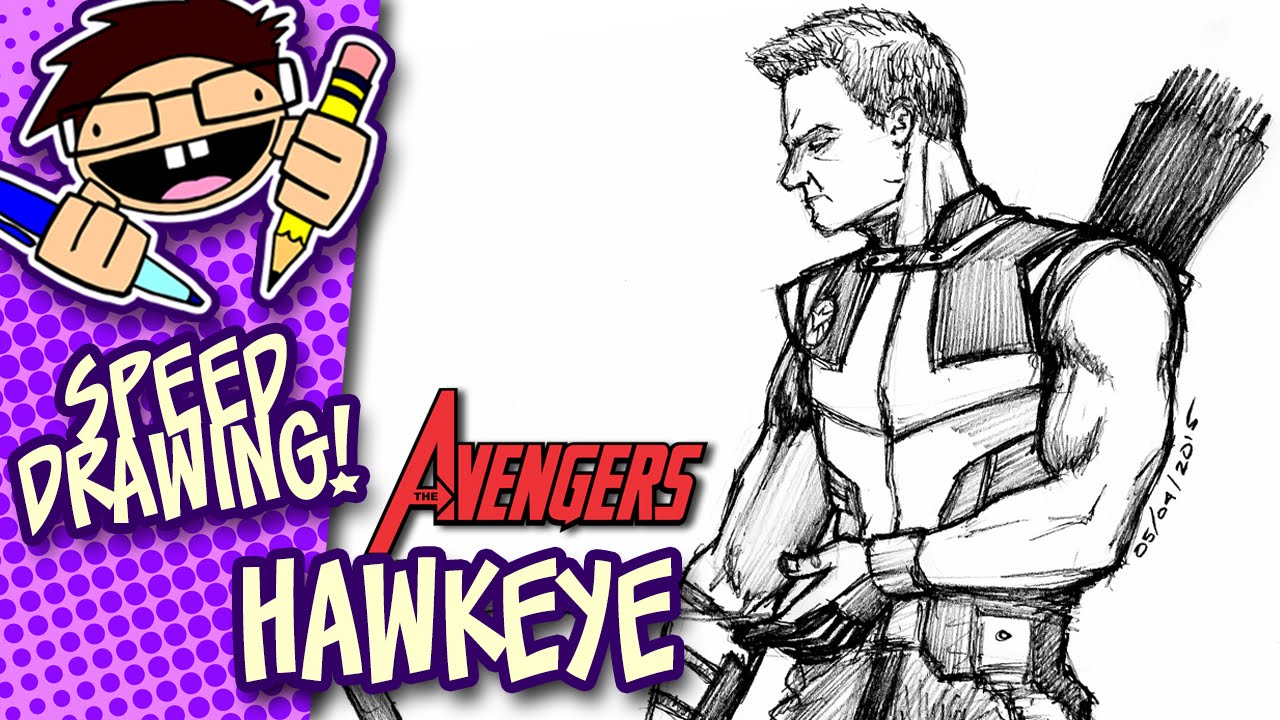 Draw too. Draw it too Avengers. Игра Speed draw. Игра Speed draw рисунки. Как нарисовать по клеточкам Соколиный глаз.