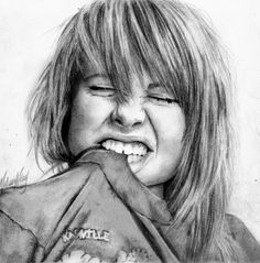 236x239 Probably The Best Sketch Of Her I Have Ever Seen ) Music Lt3 - Hayley Williams Sketch
