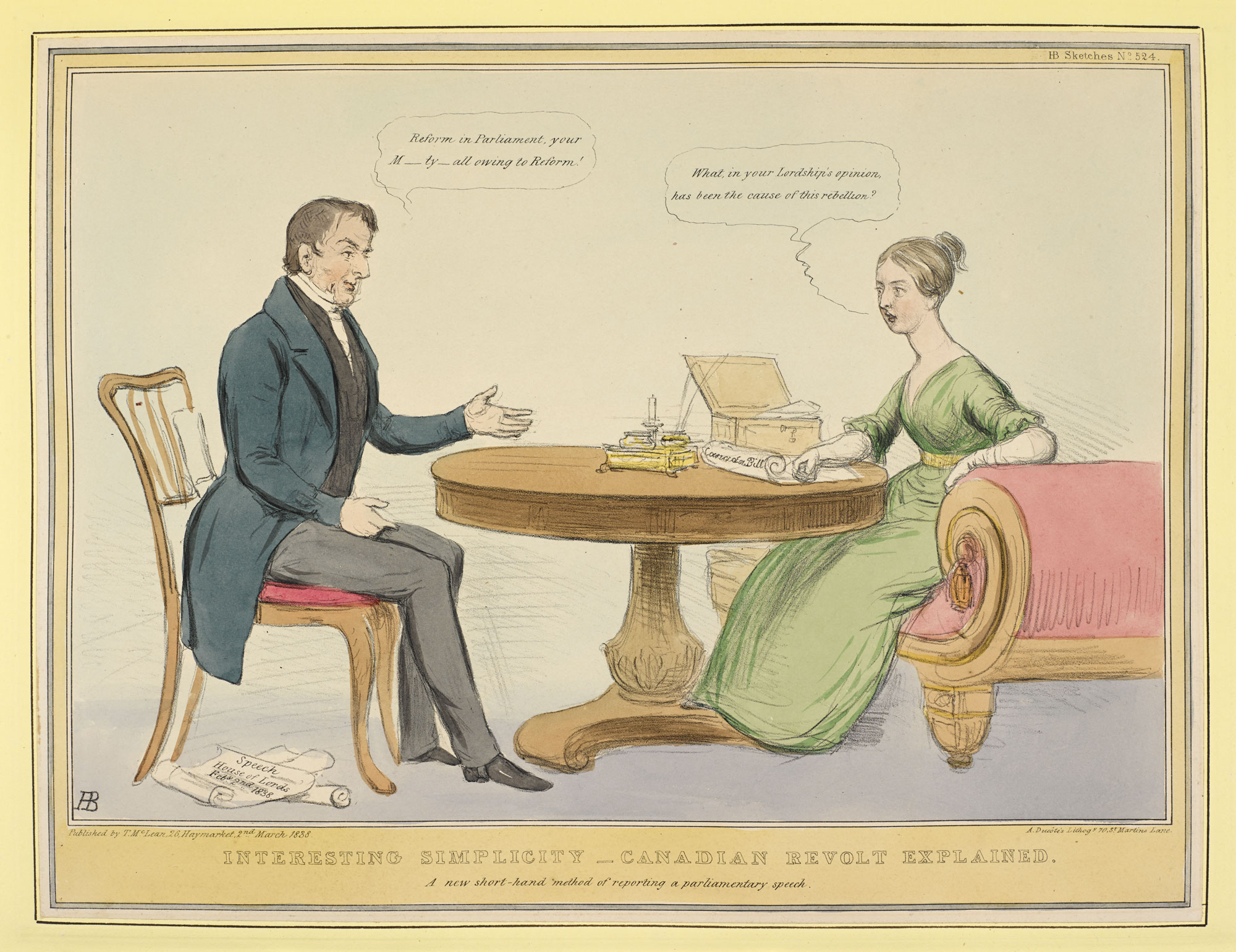 2000x1541 Filejohn Doyle Hb Sketch 524 Interesting Simplicity.jpg - Hb Sketch