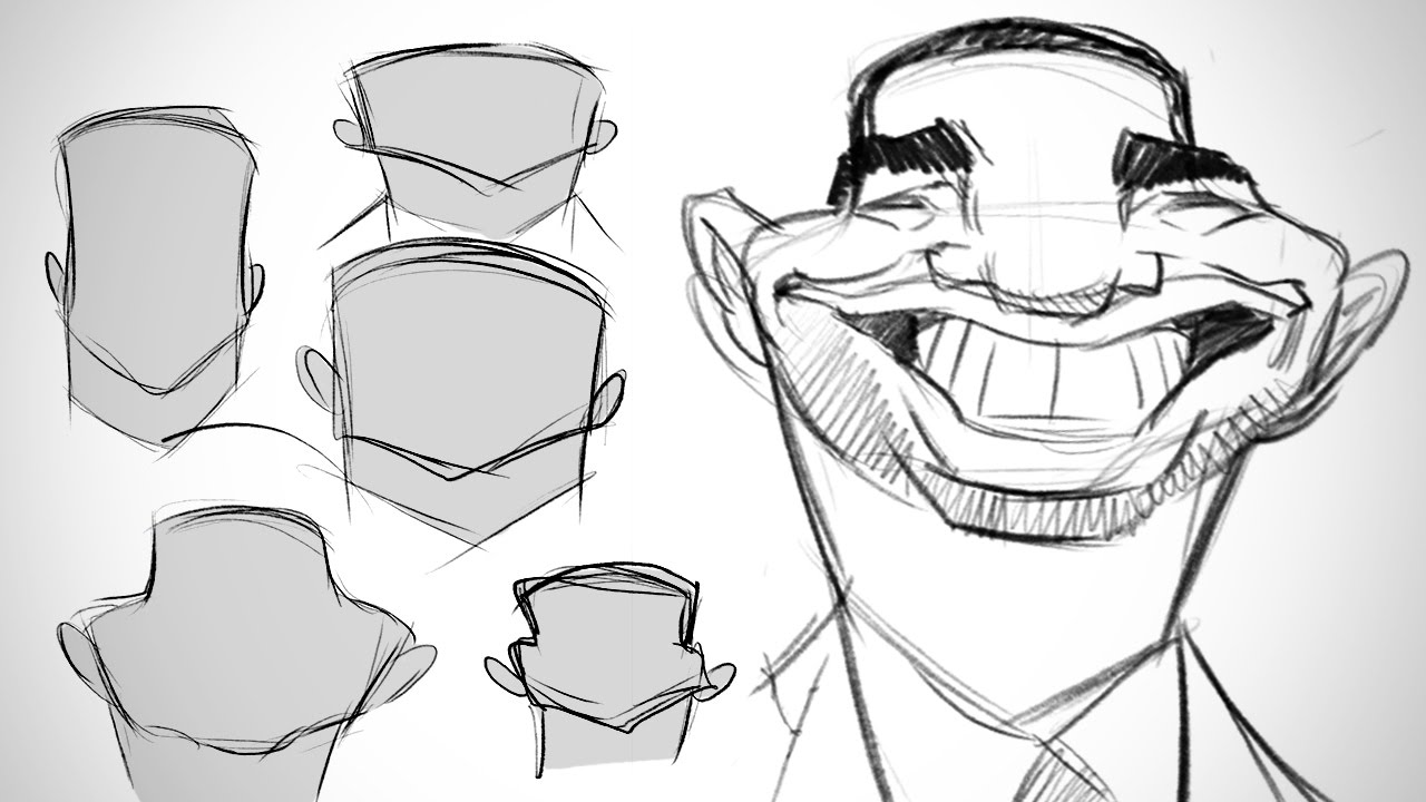 Sketch heads. Карикатура рисунок аниме. Draw sclav caricature. Sketch heads discord. ELIUPS Shape Sketch.