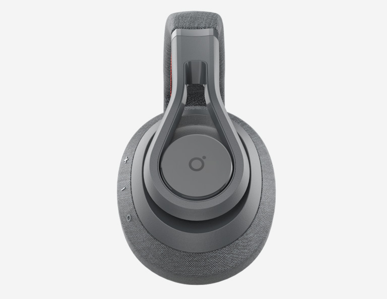 768x595 Stel Olbii Bluetooth Headphones - Headphone Design Sketch