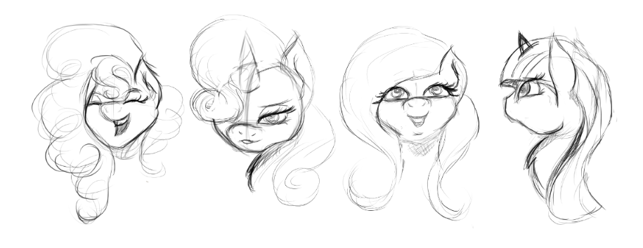 915x354 1493646 - Headset Sketch