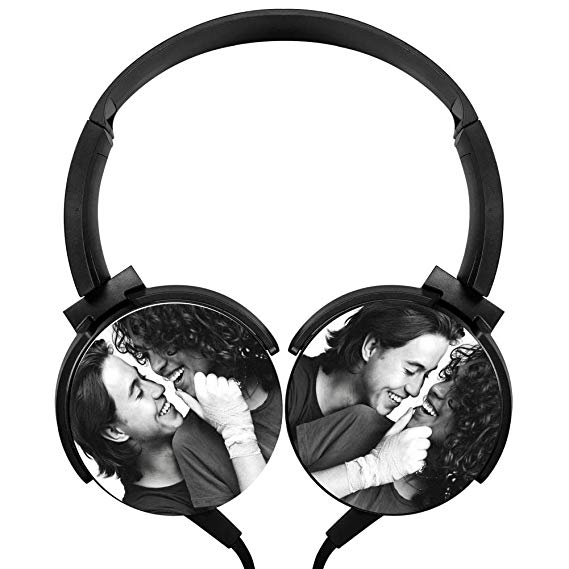 569x569 Internet Star Comedic Sketch Videos Notaracist Strong - Headset Sketch