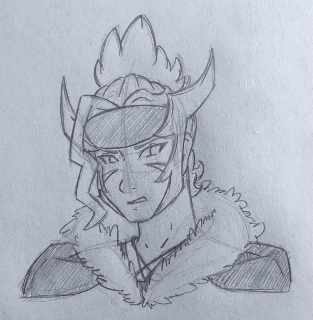 1003x1024 Free Headshot Sketch! (Request Closed) Naruto Amino - Headshot Sketch