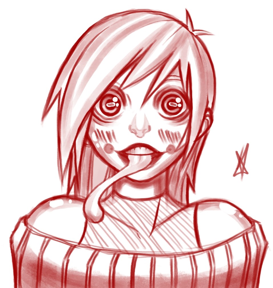 957x1007 Chris Kuether - Headshot Sketch