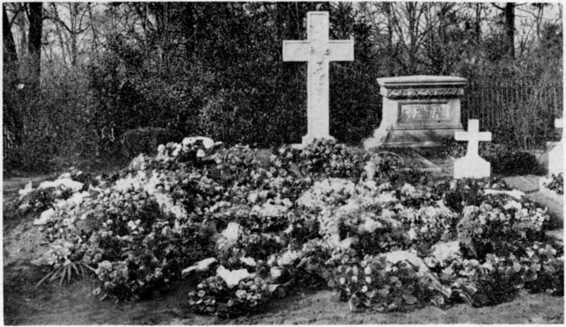 824x476 Pictures And Sketches Of My Son - Headstone Sketches