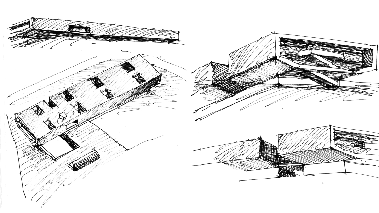 1582x890 Gallery Of I3s - Health Sketch