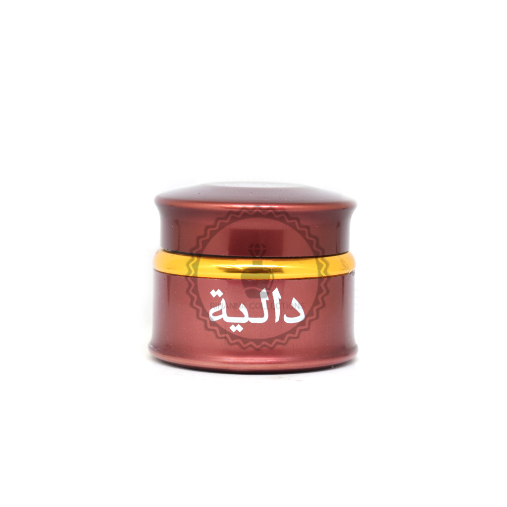 1024x1024 Health Amp Beauty Archives - Health Sketch