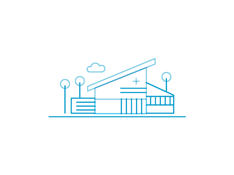 800x600 Nomad Health Sketch By Amintorres - Health Sketch