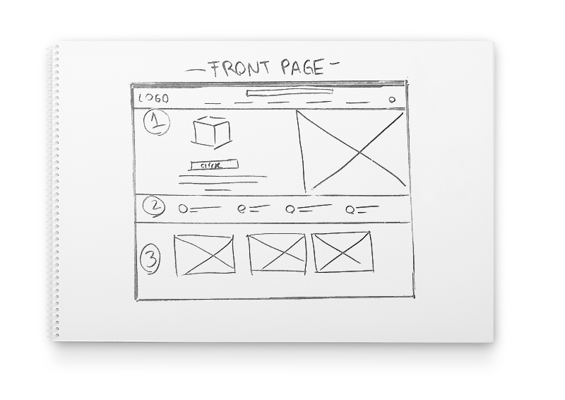 800x566 Hi Health Sketch 1 Front Page - Health Sketch