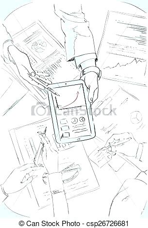 305x470 Diagram Of Animal Cell Easy Canon Proportion Human Body People - Heart Diagram Sketch