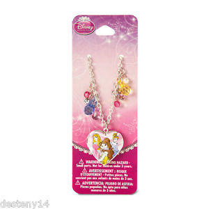 300x300 Disney Princess Sketch Drawing Heart Locket Pendant Necklace - Heart Locket Sketch