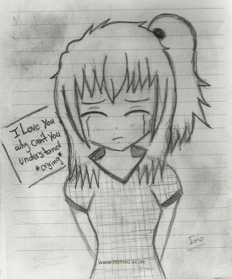 815x981 Broken Heart Pencil Sketch Anime Pencil Drawing Broken Heart - Heart Pencil Sketch