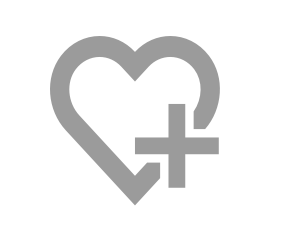 282x250 Vector - Heart Sketch Vector