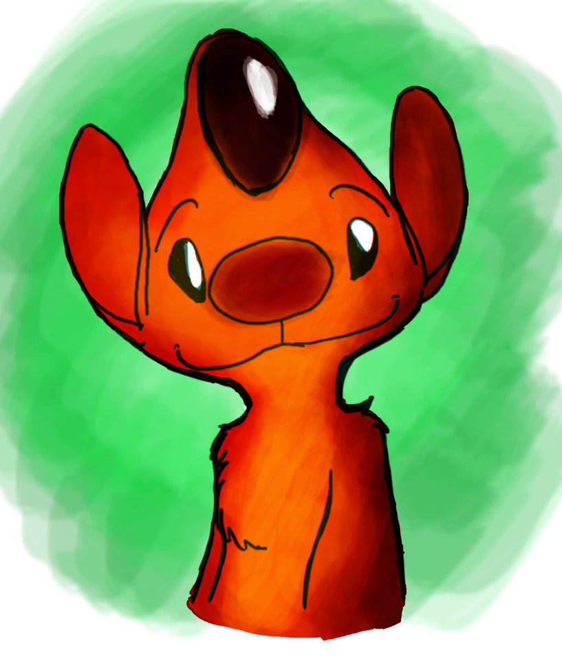 817x977 Heat Sketch (Mirror) By Starryblast9 - Heat Sketch