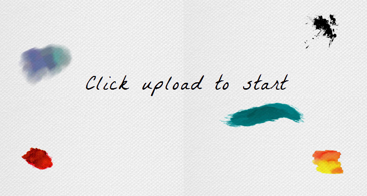 750x400 Heat Sketch My Website - Heat Sketch