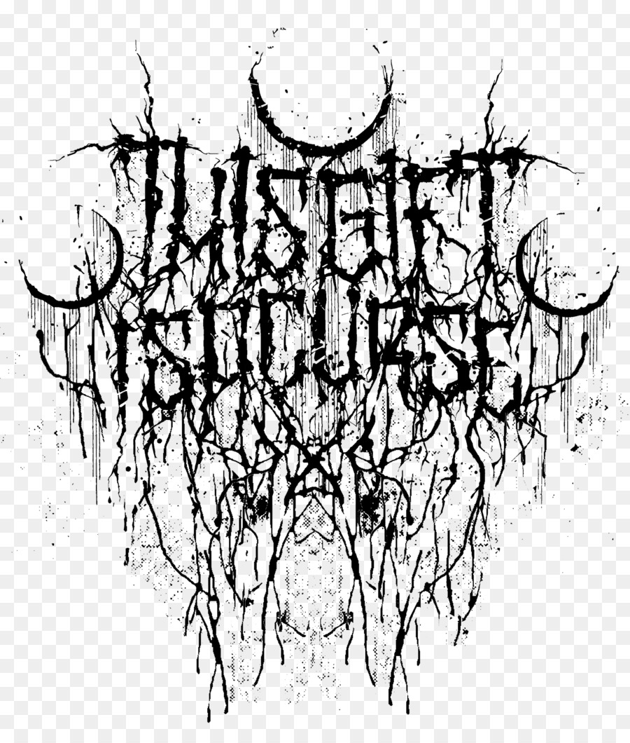 900x1060 Heavy Metal Black Metal Musical Ensemble Sketch - Heavy Metal Sketch