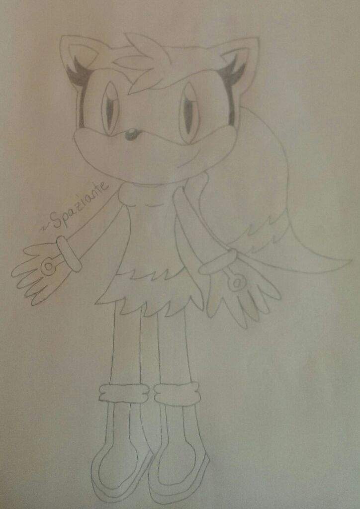 724x1024 Alexis The Hedgehog (Sketch) Sonic The Hedgehog! Amino - Hedgehog Sketch