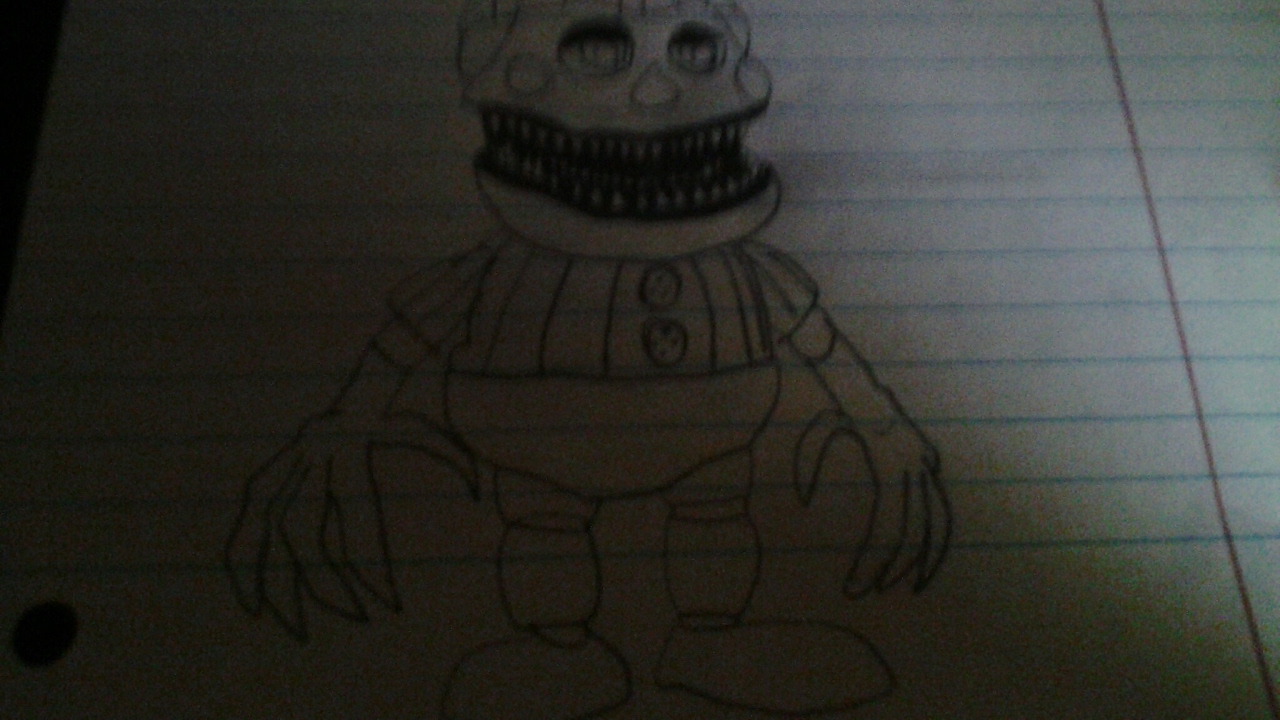 1280x720 Hello Neighbor Act 3 Live! Achievement Hunting - Hello Neighbor Sketch