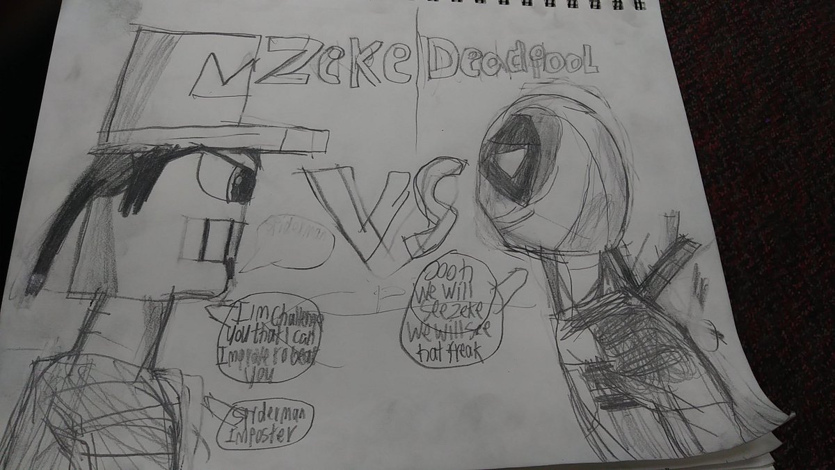 1200x675 Lhugueny Hello Neighbor The Musical Is Out Now! Https - Hello Neighbor Sketch