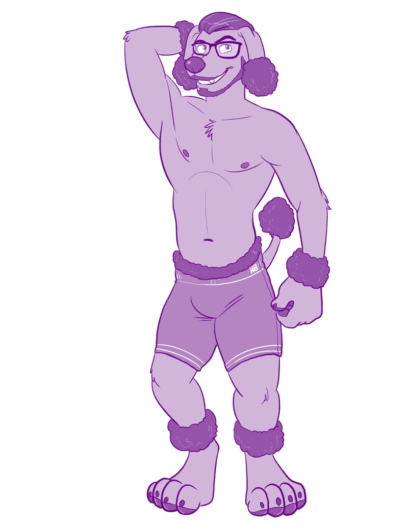 800x1035 Sketch - Hello Sketch