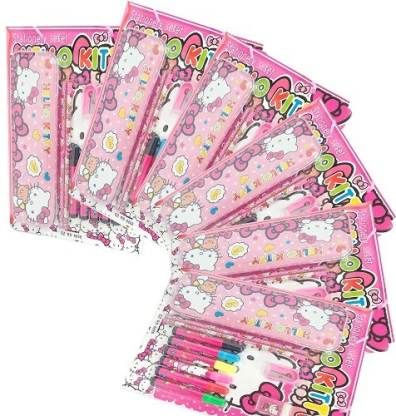 792x832 Technochitra Hello Kitty Sketch - Hello Sketch