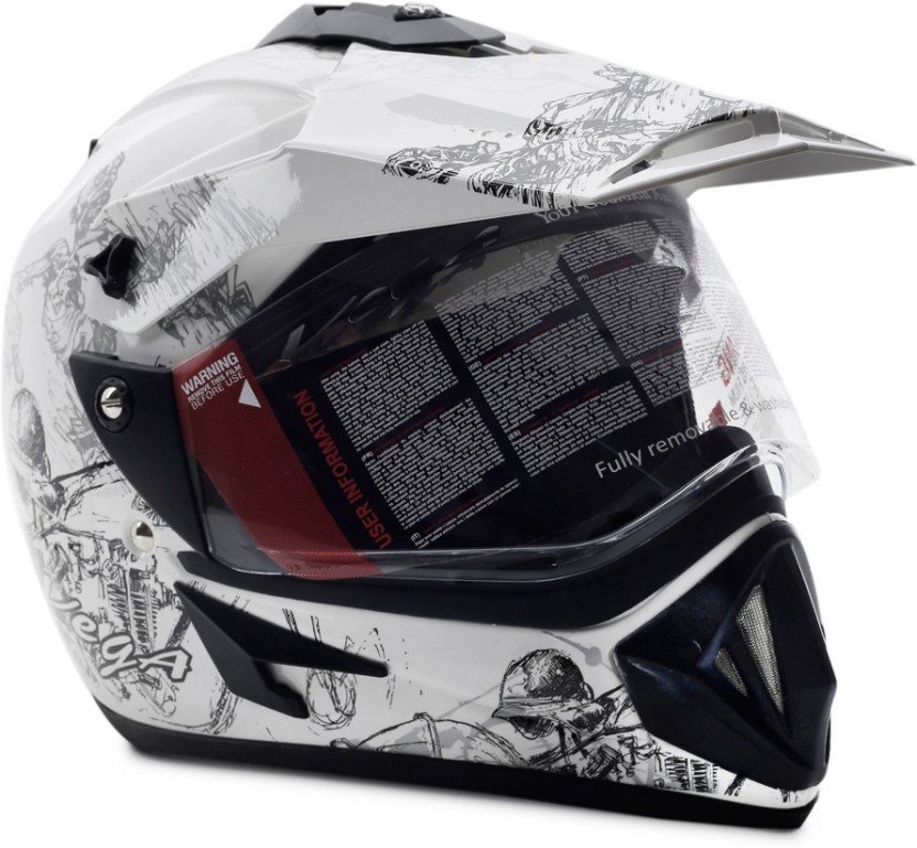 832x769 Vega Off Road Sketch Motorsports Helmet - Helmet Sketch