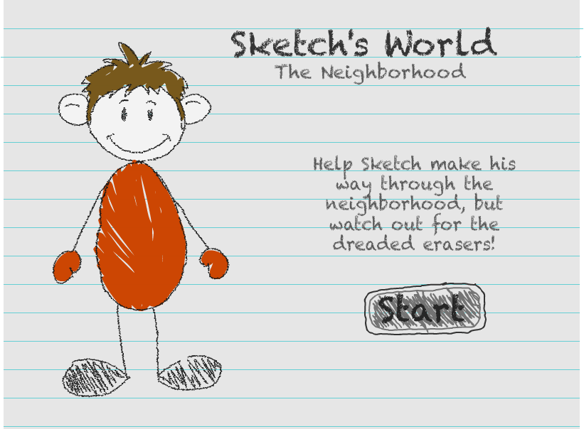 821x604 Sketchs World Division - Help Sketch