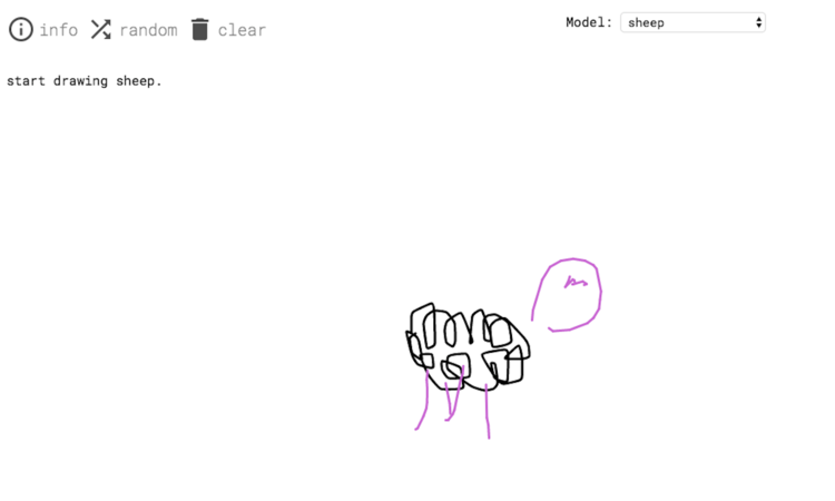 750x450 This Google Experiment Wants Artificial Intelligence To Help You - Help Sketch