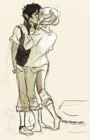 288x450 The Flame Of Hephaestus (Pjo Caleo Fanfic) - Hephaestus Sketch