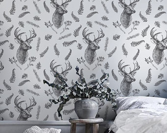 340x270 Herb Sketches Etsy - Herb Sketches