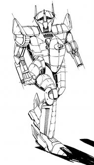 191x336 Hermes - Hermes Sketch