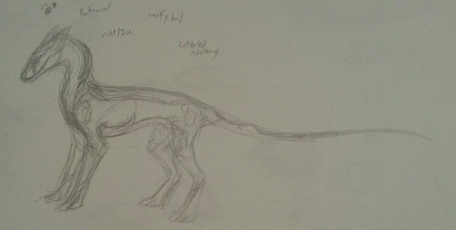900x455 Solfan Hexagon - Hexagon Sketch