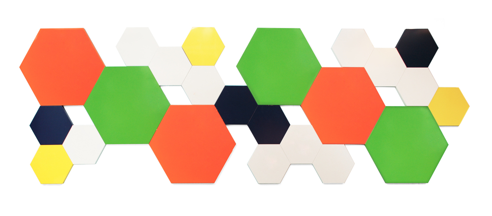 1000x440 Nine6 - Hexagon Sketch