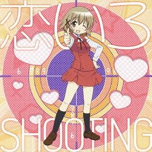 298x298 Hidamari Sketch X Honeycomb Hanikamu Radio Intro Amp Outro Themes - Hidamari Sketch