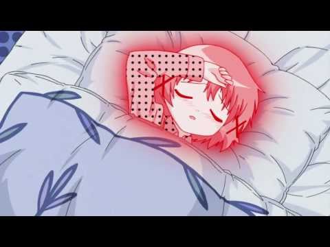 480x360 Hidamari Sketch X Sp Licensed By Sentai Filmworks - Hidamari Sketch Crunchyroll