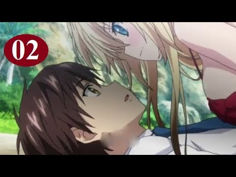 480x360 Hidamari Sketch Episode 2 English Dub - Hidamari Sketch Episodes