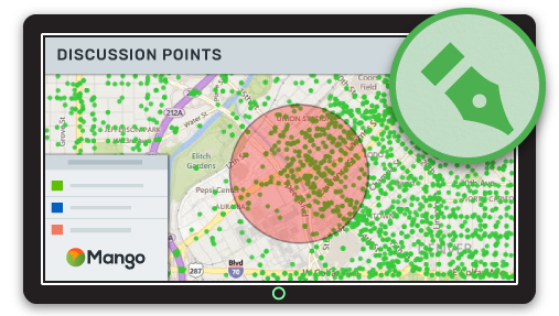 507x287 Sketch A Highlighter For Your Web Maps - Highlighter Sketch