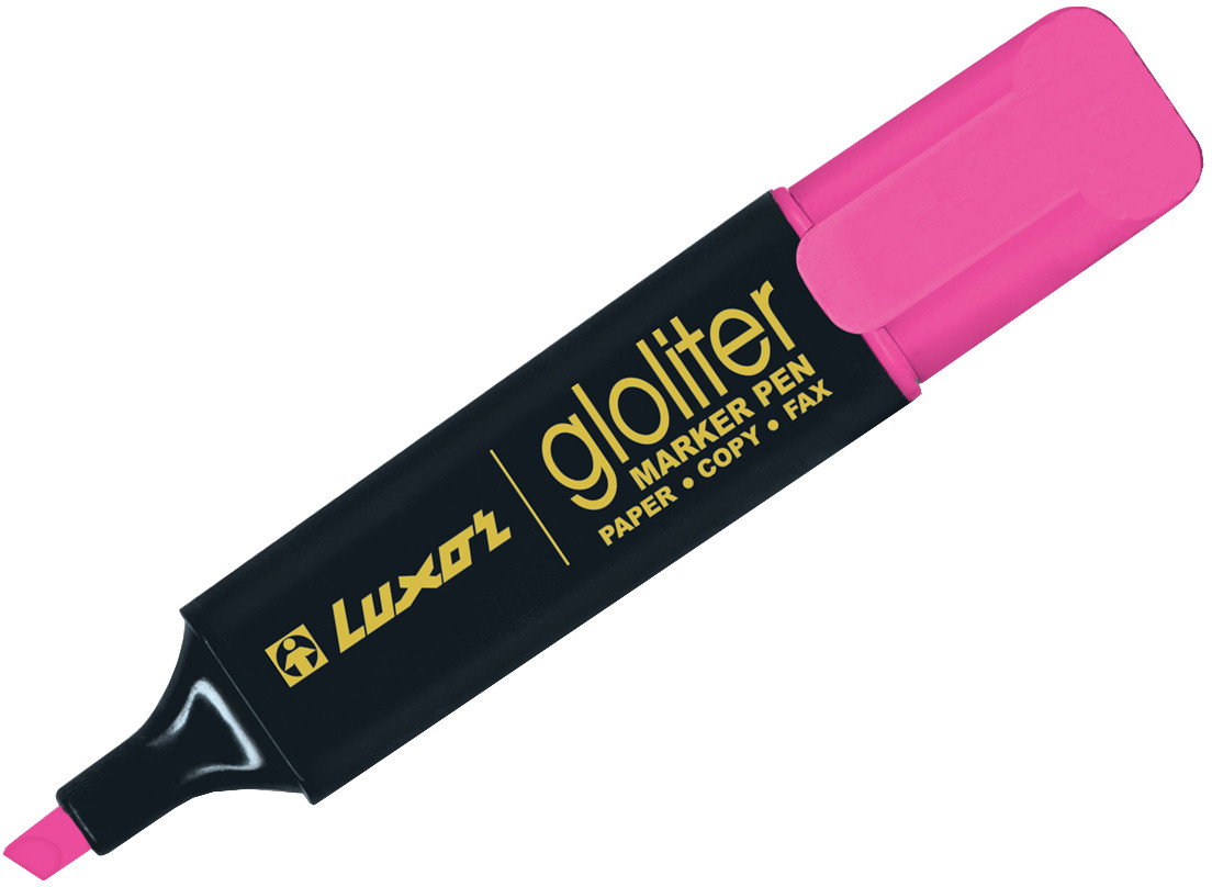 1104x808 Sketch Amp Paint Markers Price In India. Buy Sketch Amp Paint Markers - Highlighter Sketch