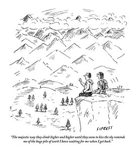 270x300 Hiker Drawings Fine Art America - Hiker Sketch