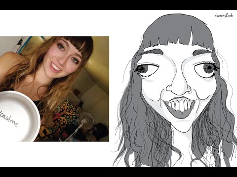 480x360 The Most Hilarious Sketches Ever - Hilarious Sketches