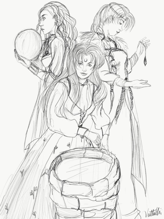 540x721 Hilarious Sketches Tumblr - Hilarious Sketches