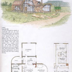 300x300 Once Off Sketches Archives - Hillbilly Sketches